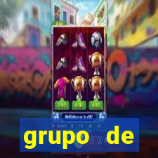 grupo de pornografia gay telegram